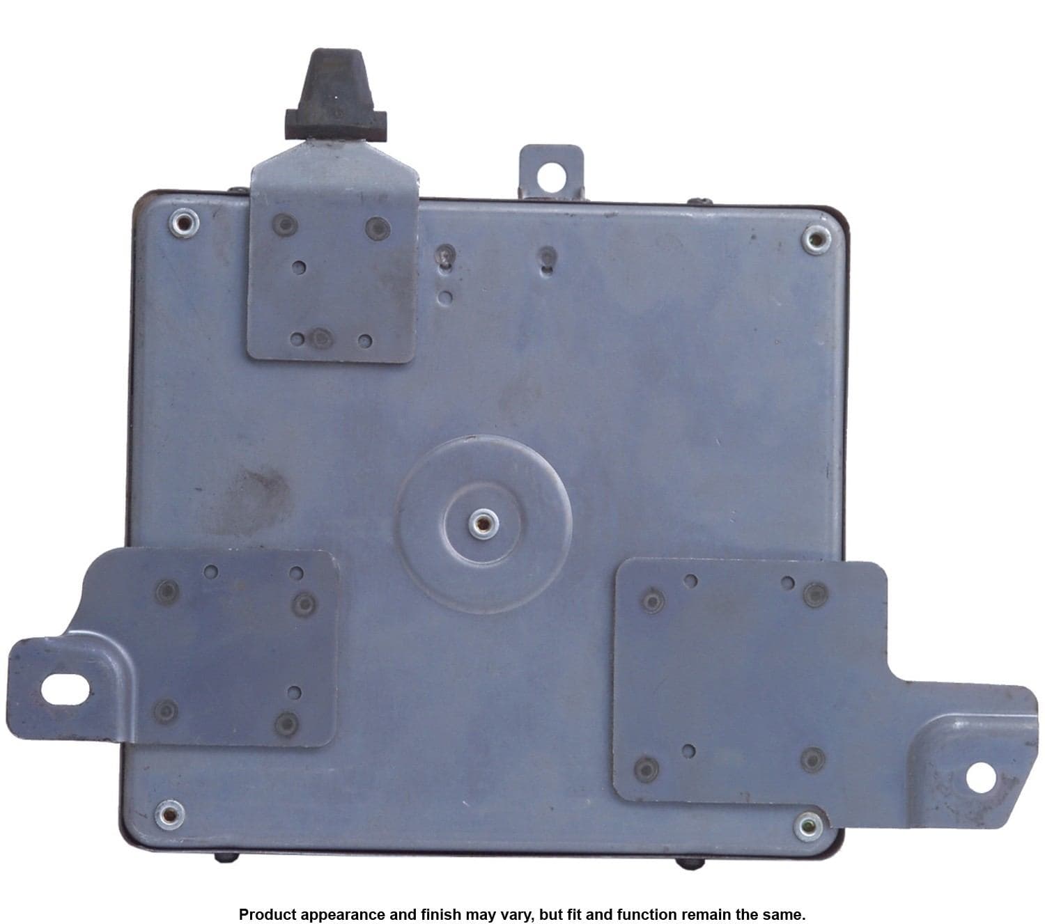 1237-72-7094 - Image 2