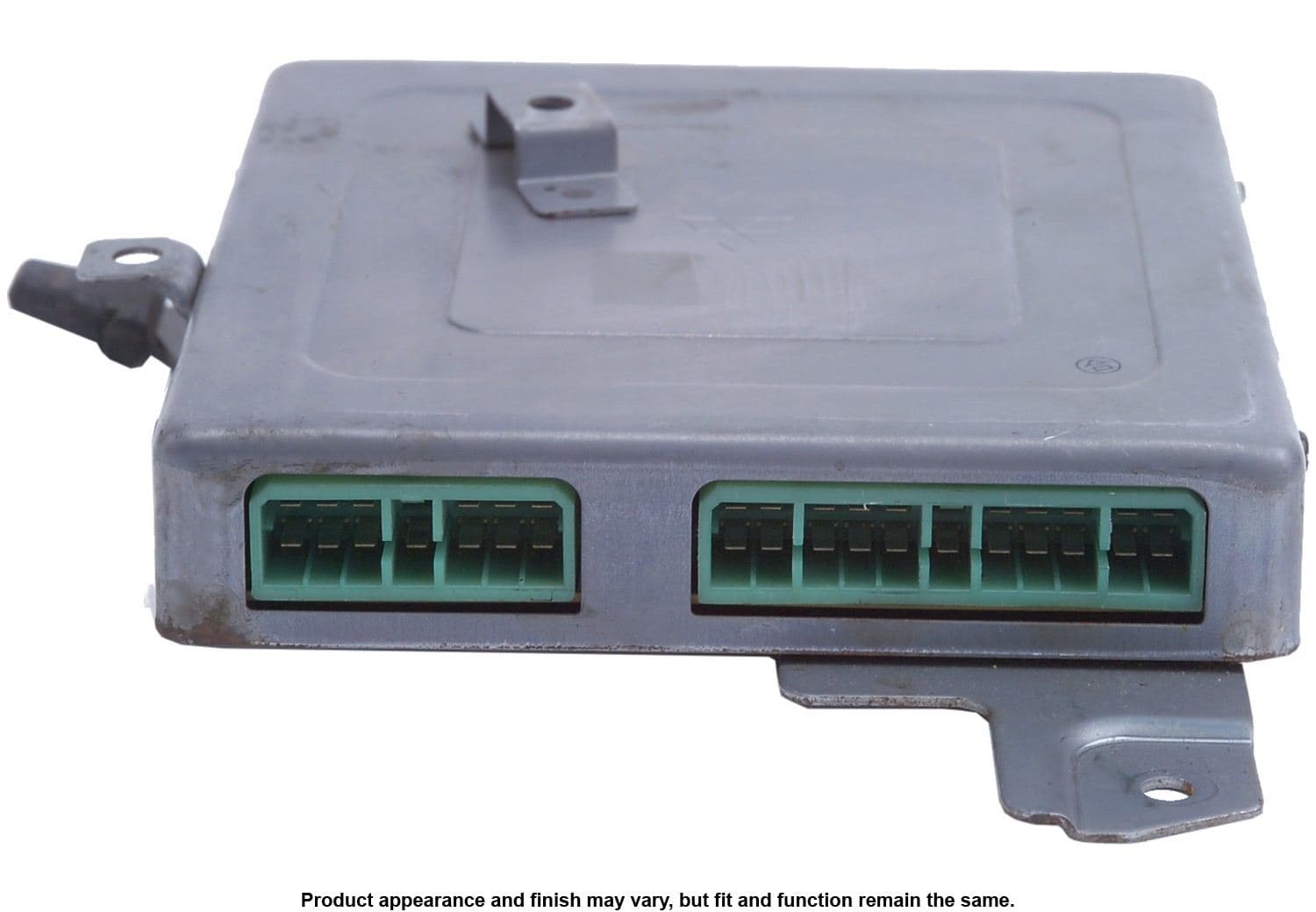 1237-72-7094 - Image 3