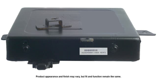 category-1237-72-7095