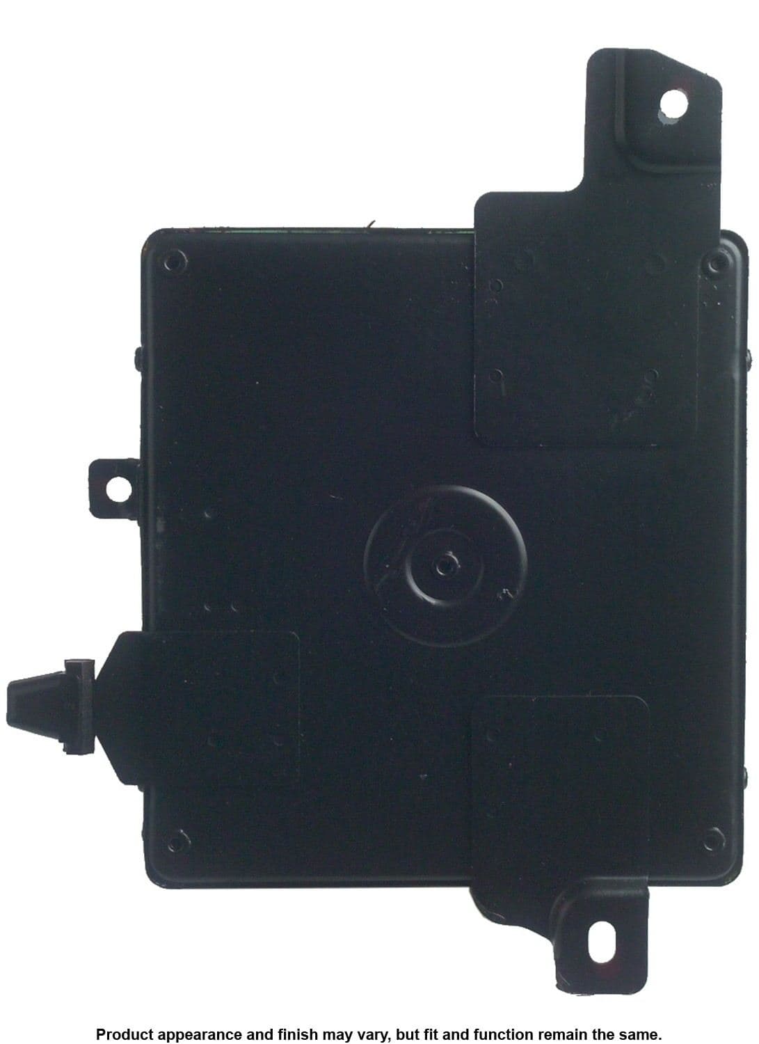 1237-72-7095 - Image 2