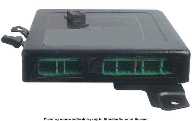 category-1237-72-7095