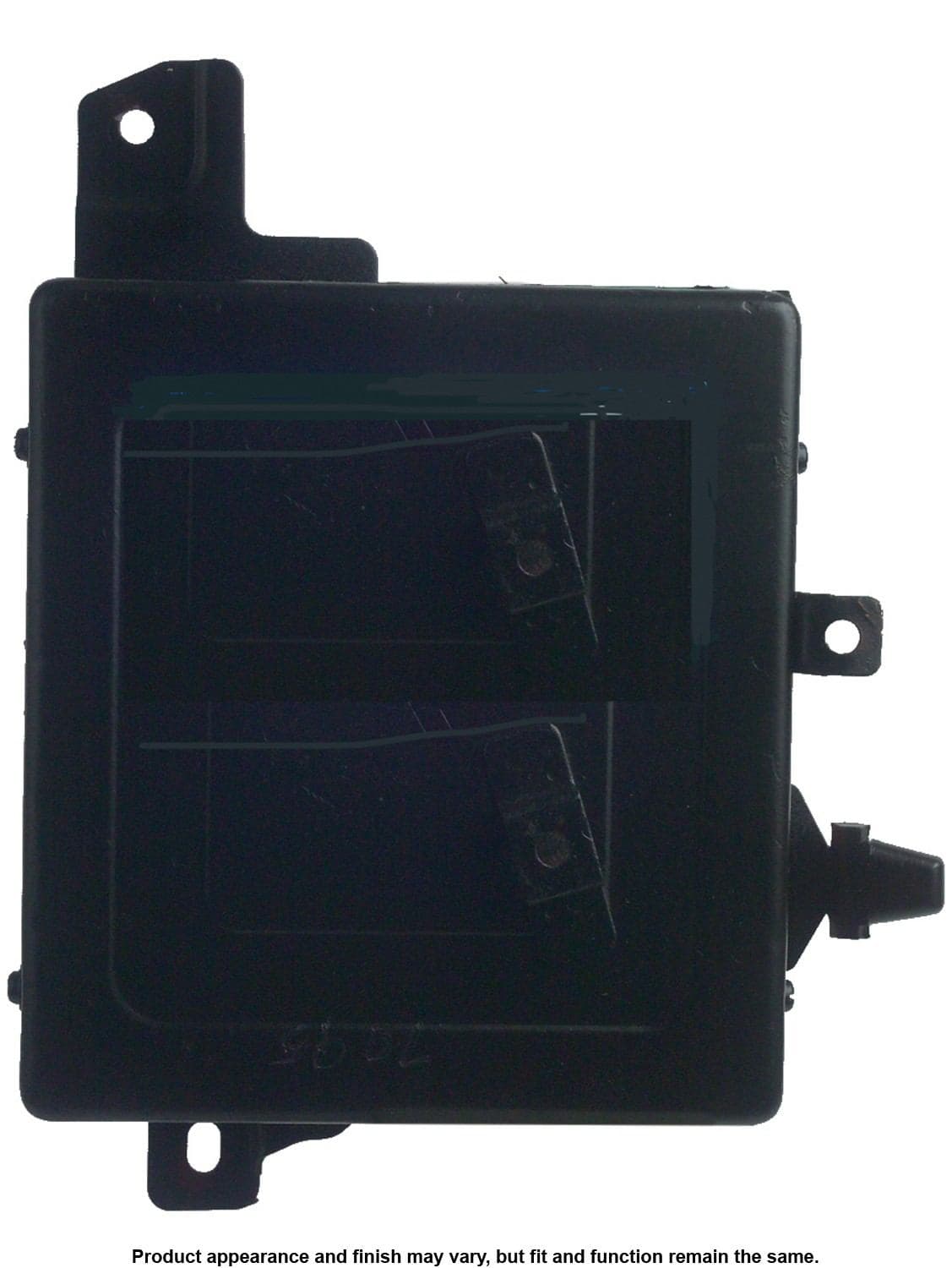 1237-72-7095 - Image 4