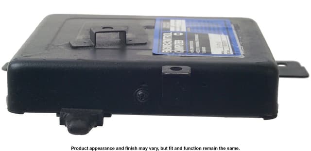 category-1237-72-7112