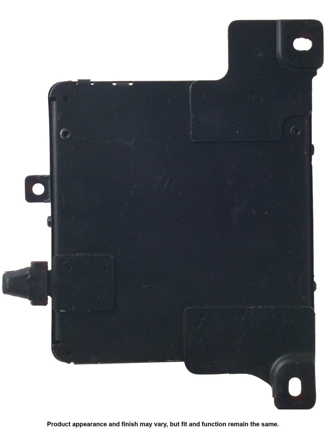 1237-72-7112 - Image 2