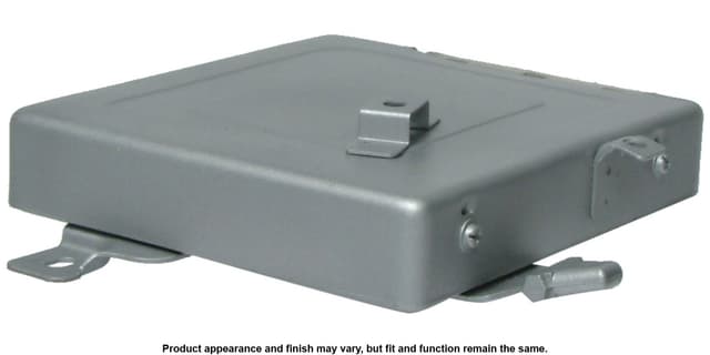 category-1237-72-7119