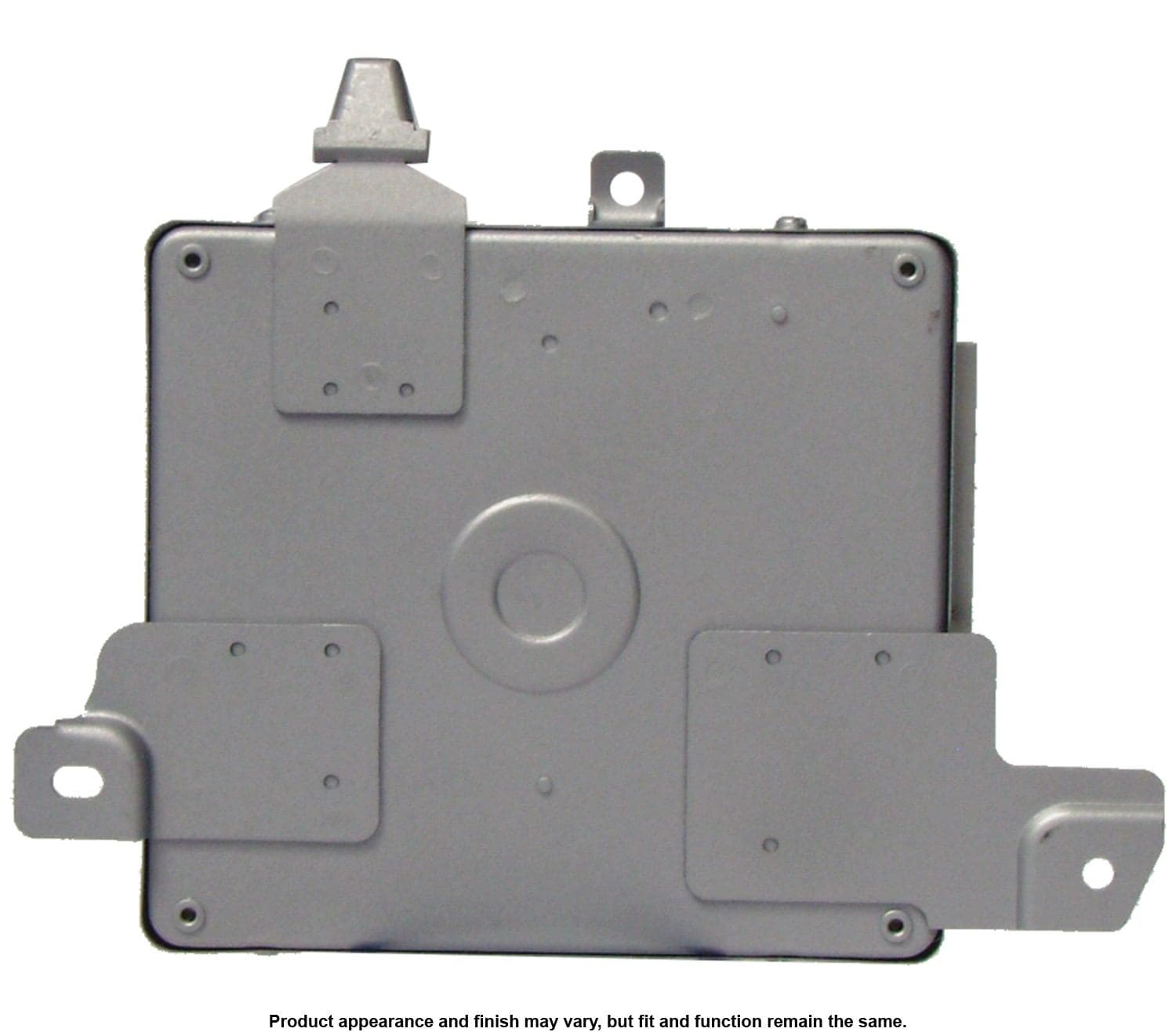 1237-72-7119 - Image 2