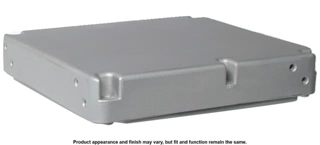 category-1237-72-7139