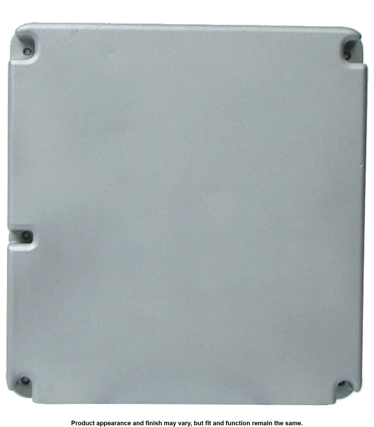 1237-72-7139 - Image 2