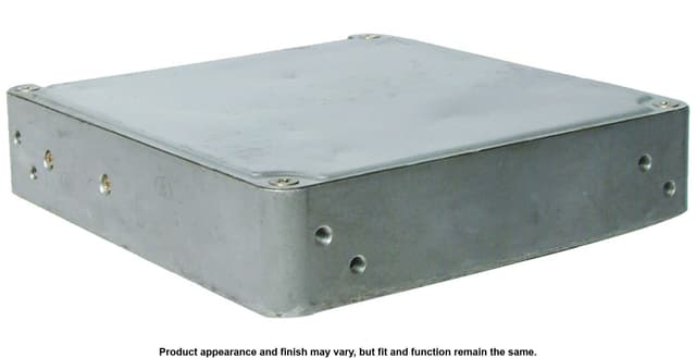 category-1237-72-7170