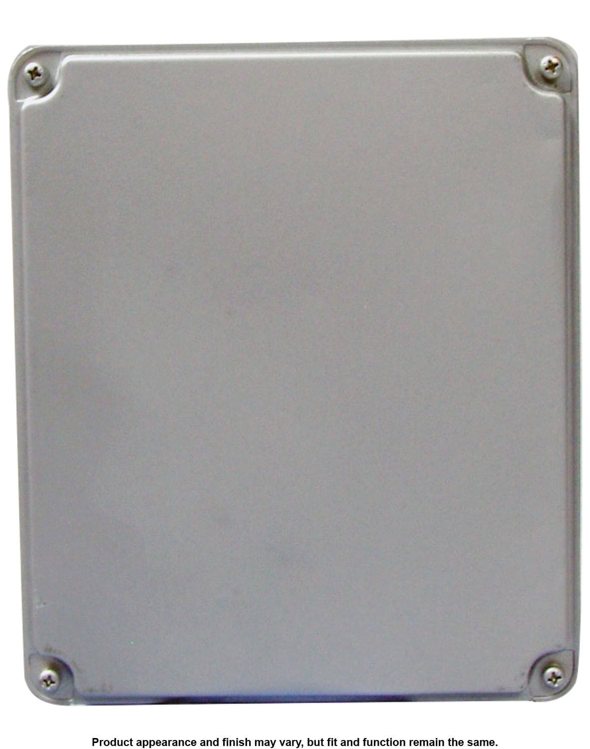 1237-72-7182 - Image 2