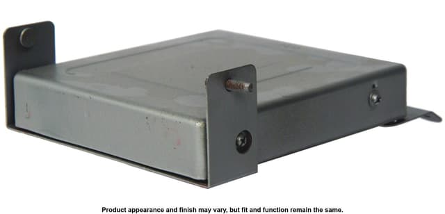 category-1237-72-7191