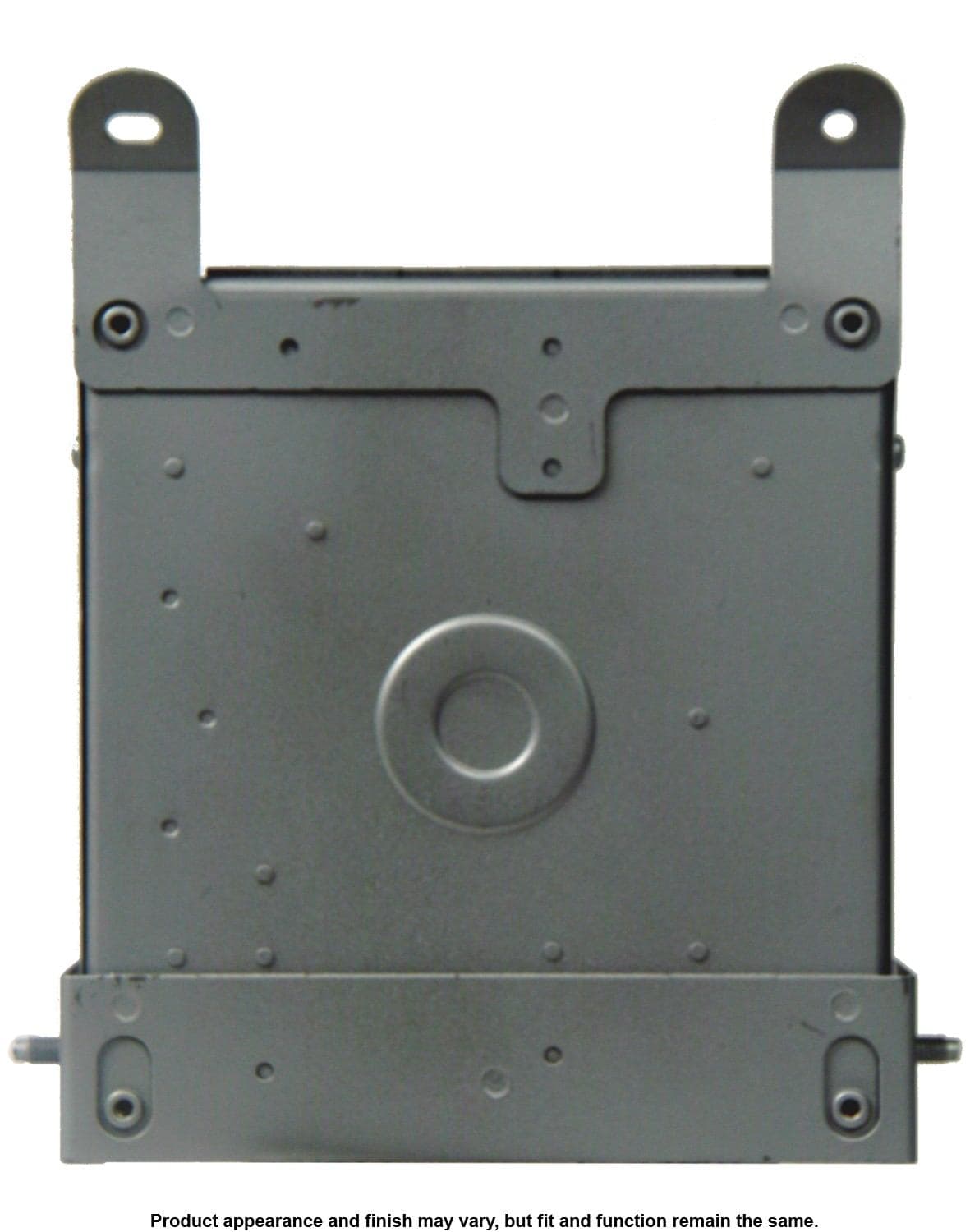 1237-72-7191 - Image 2