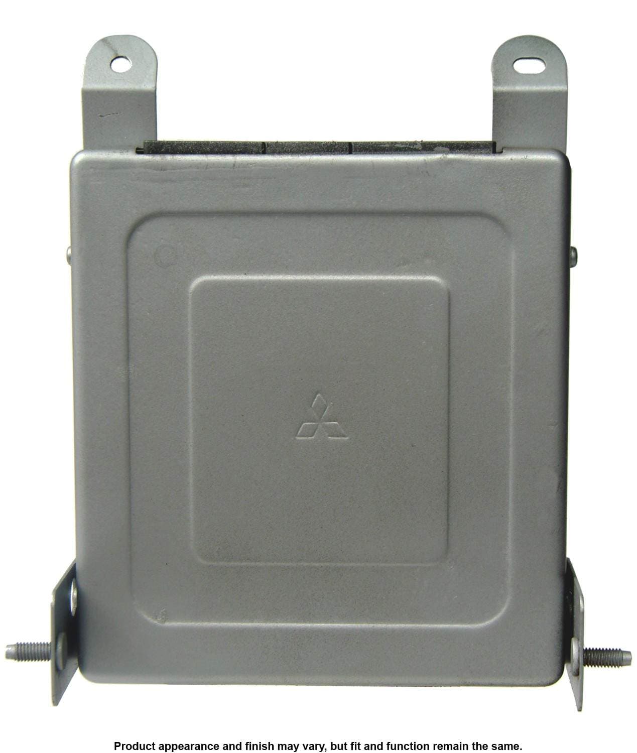 1237-72-7191 - Image 4