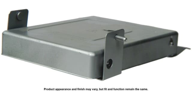 category-1237-72-7192