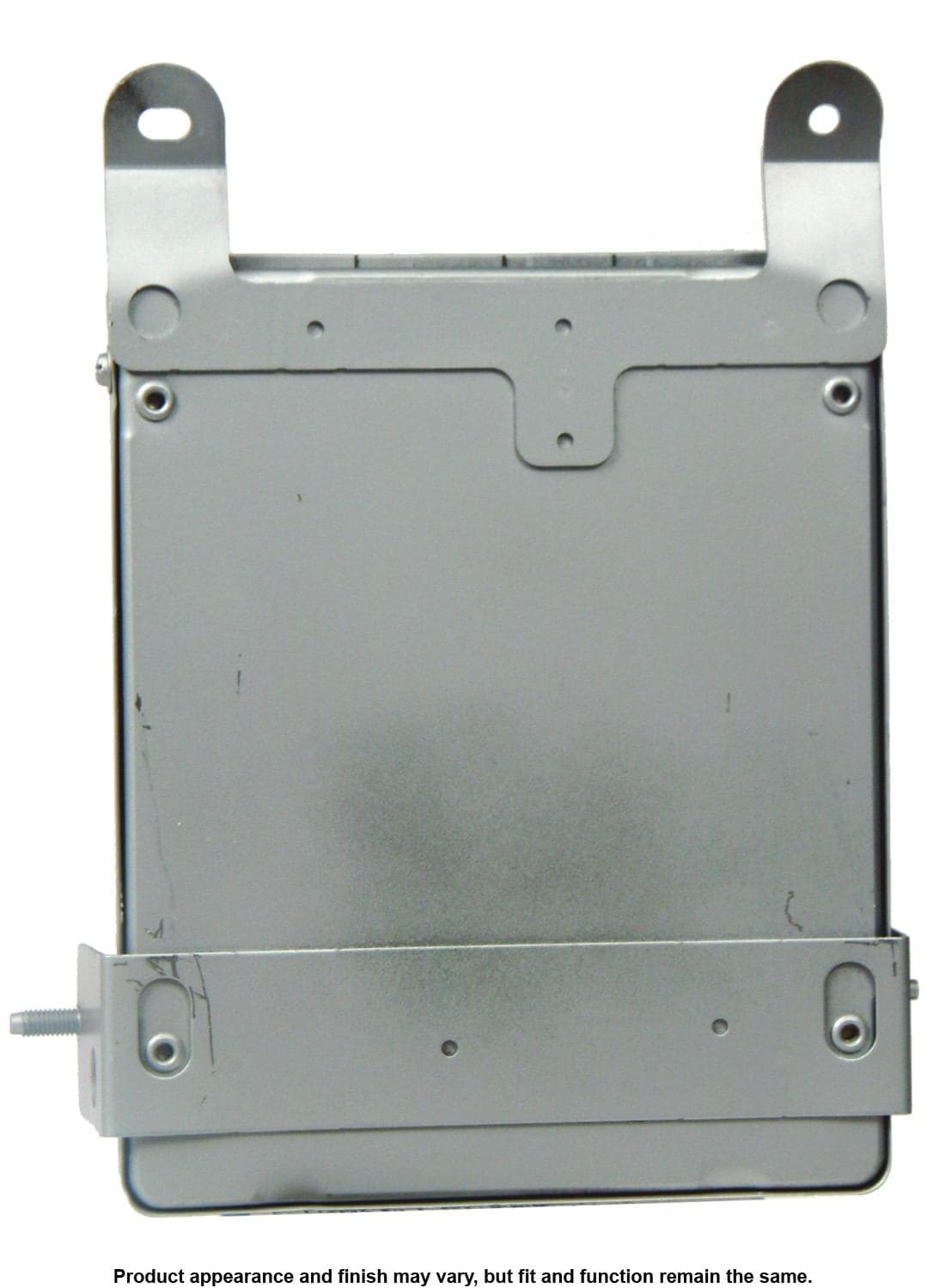 1237-72-7192 - Image 2