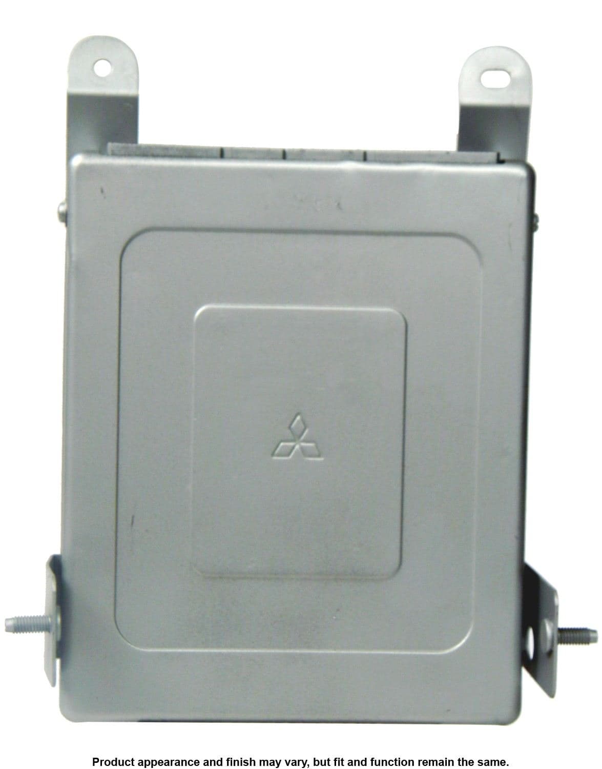 1237-72-7192 - Image 4