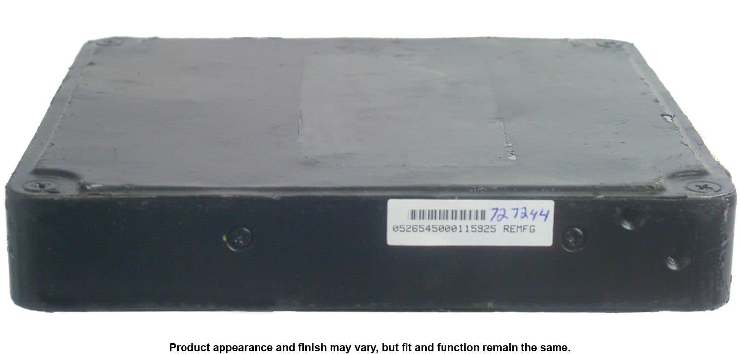 1237-72-7244 - Image 1