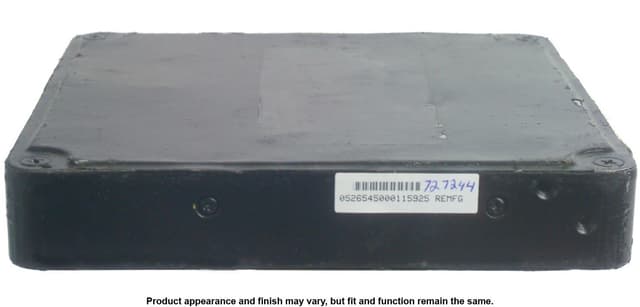 category-1237-72-7244