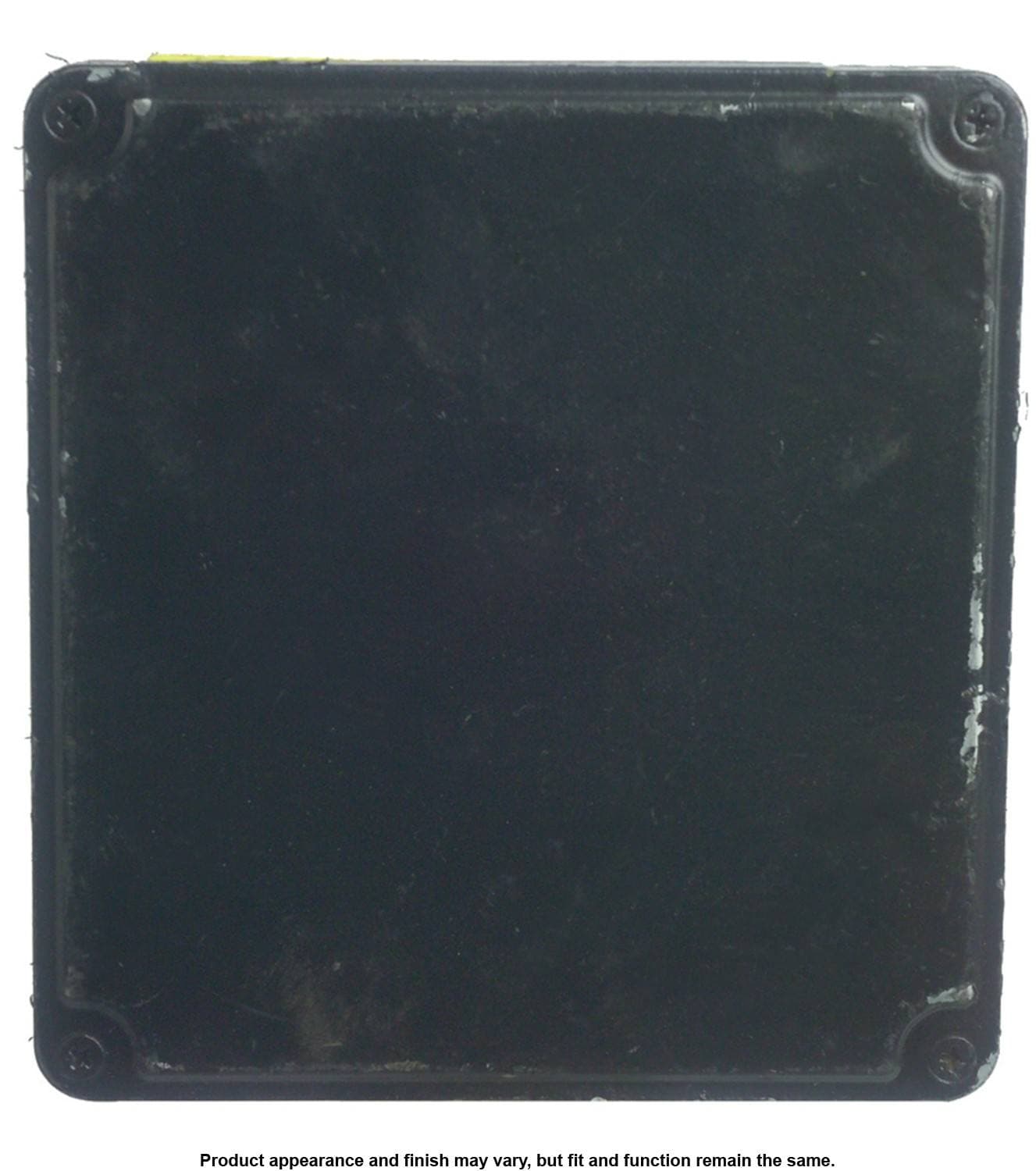 1237-72-7244 - Image 2