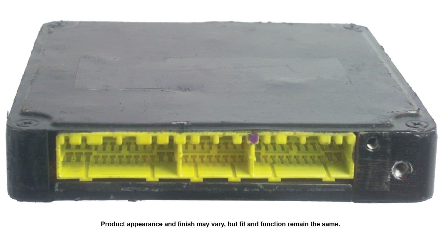 1237-72-7244 - Image 3