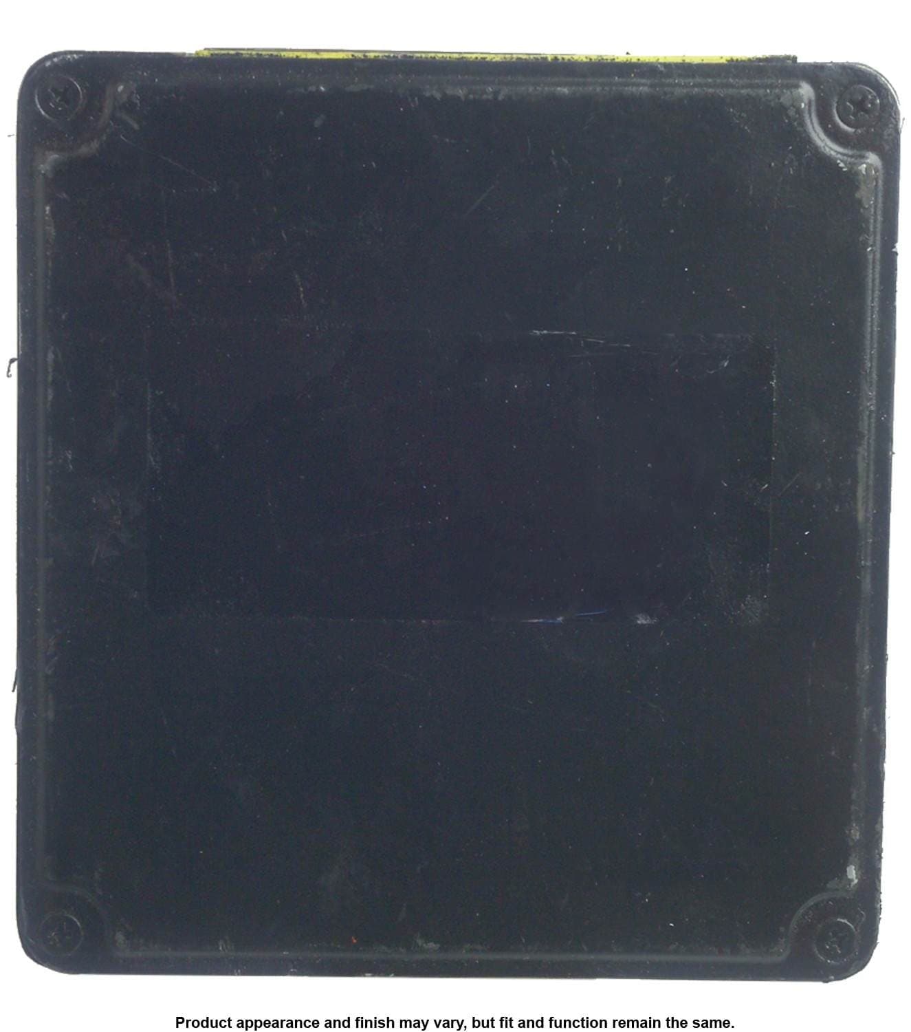 1237-72-7244 - Image 4