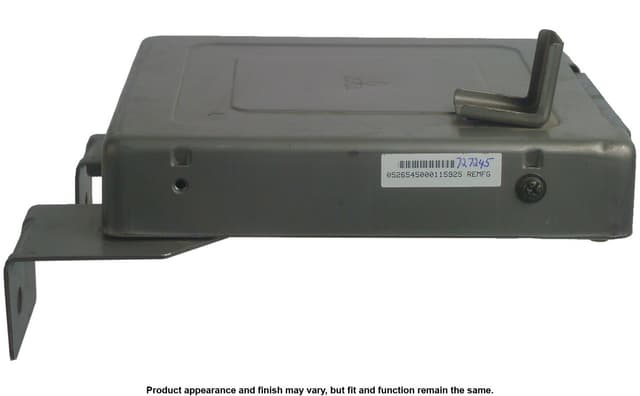 category-1237-72-7245