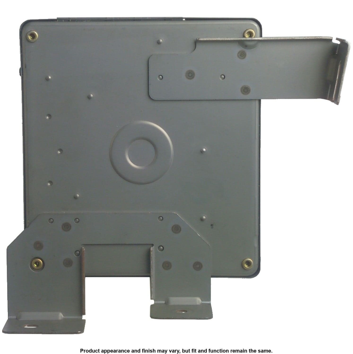 1237-72-7245 - Image 2