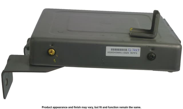 category-1237-72-7247