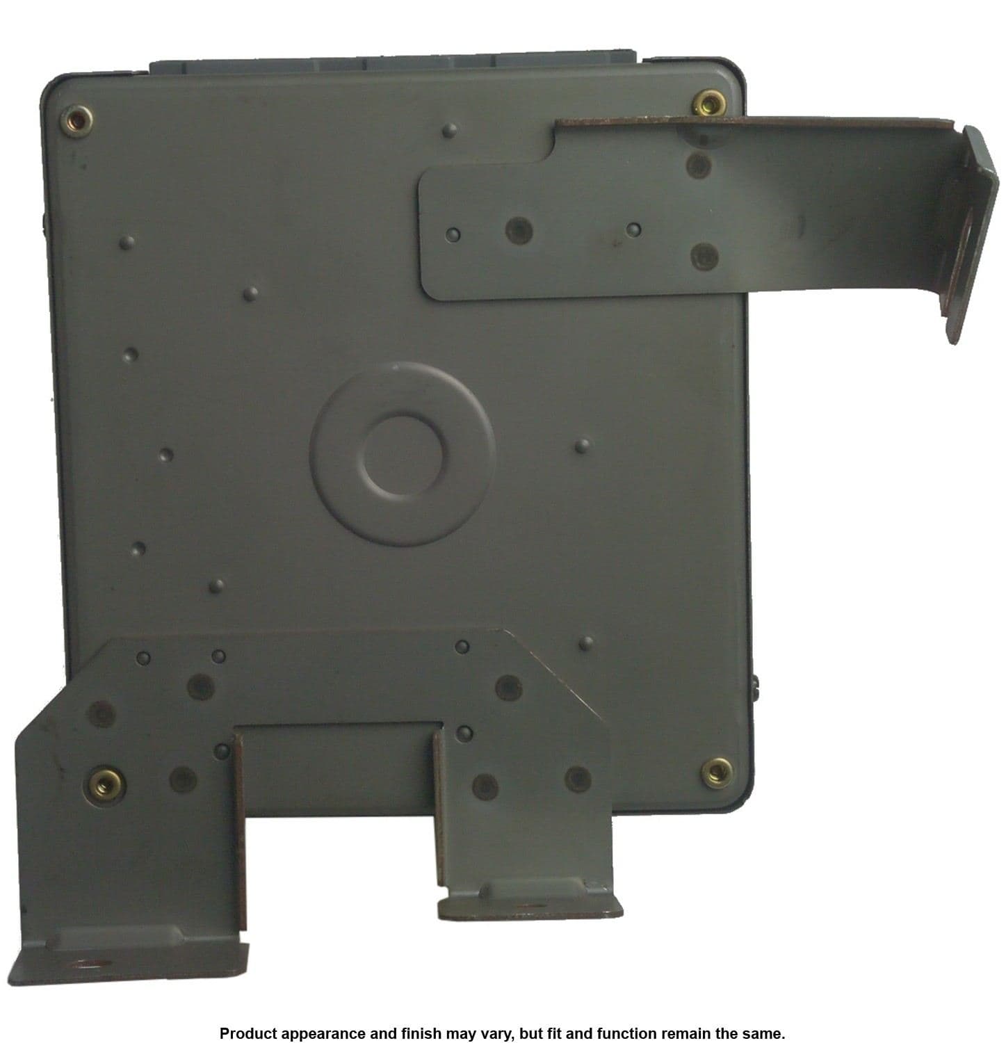 1237-72-7247 - Image 2