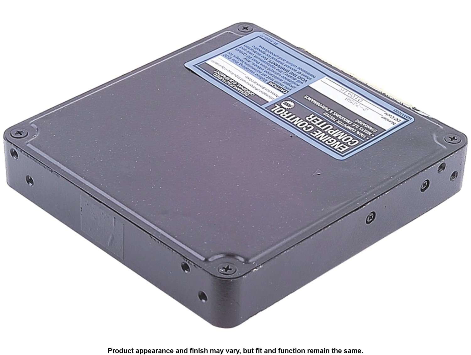 1237-72-7258 - Image 1