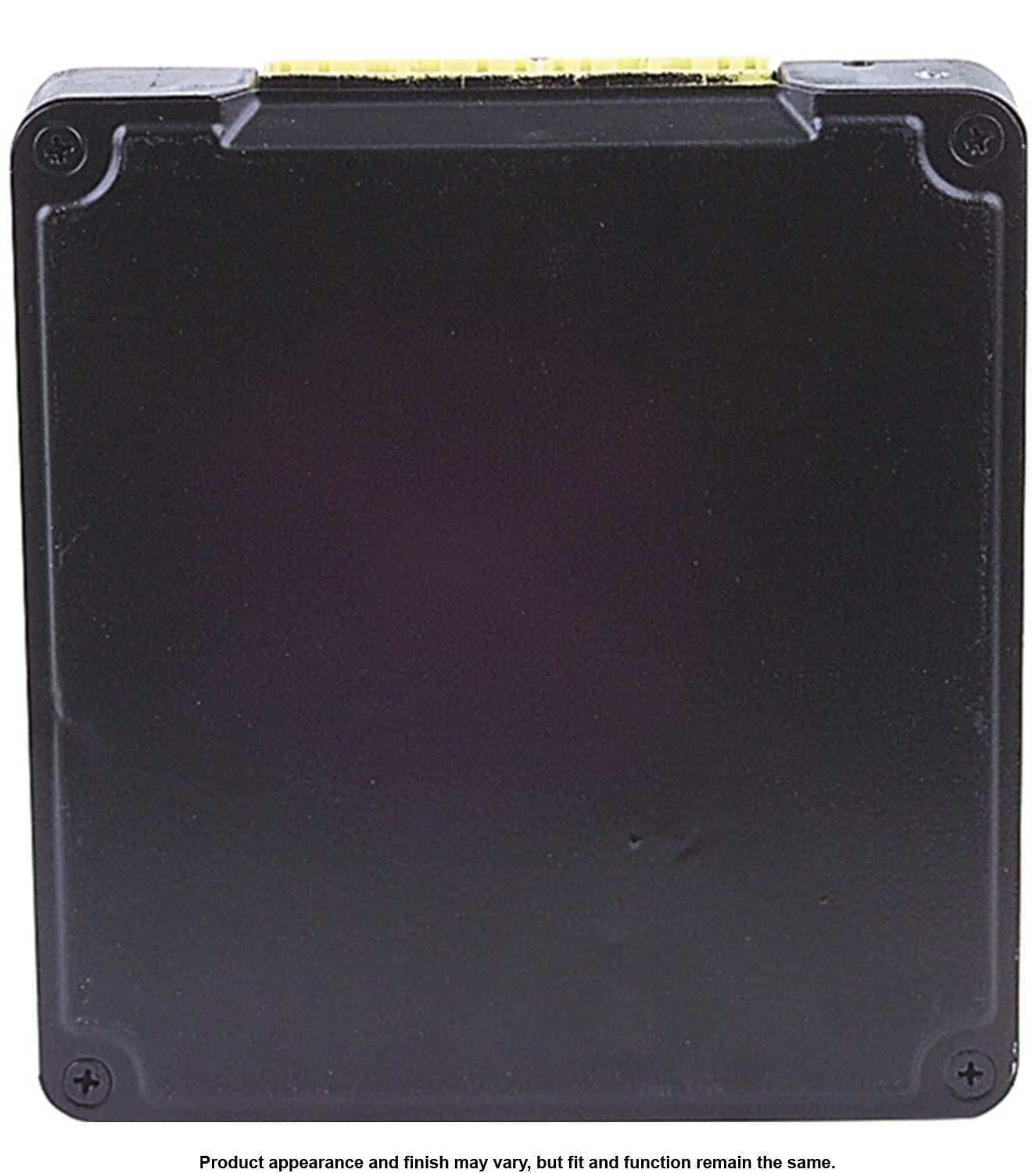 1237-72-7258 - Image 2