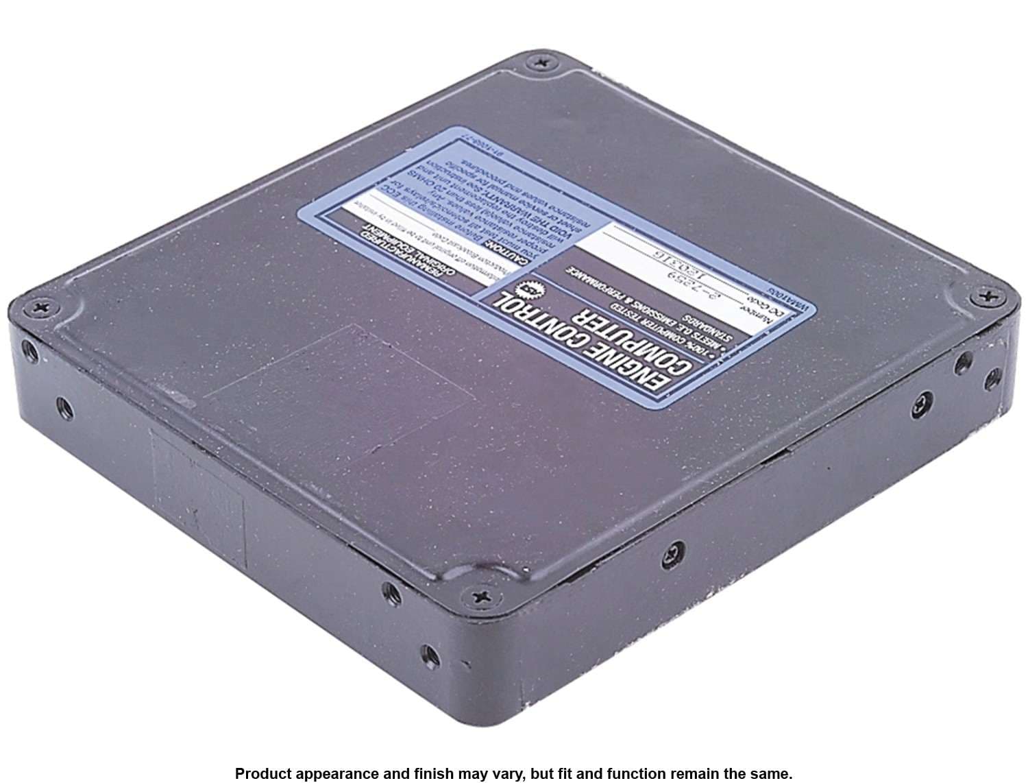 1237-72-7259 - Image 1