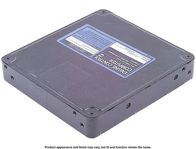 category-1237-72-7259