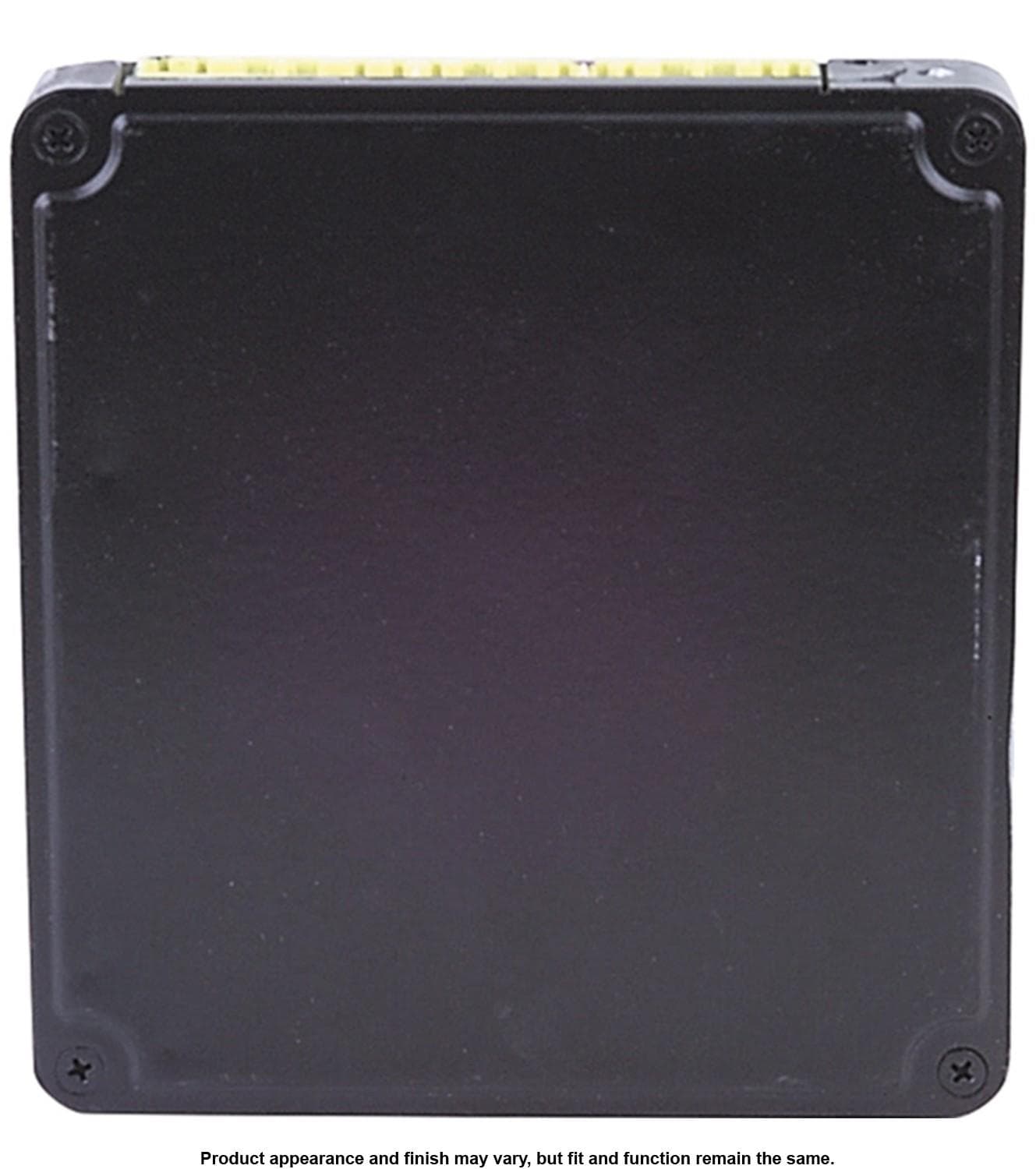 1237-72-7259 - Image 2