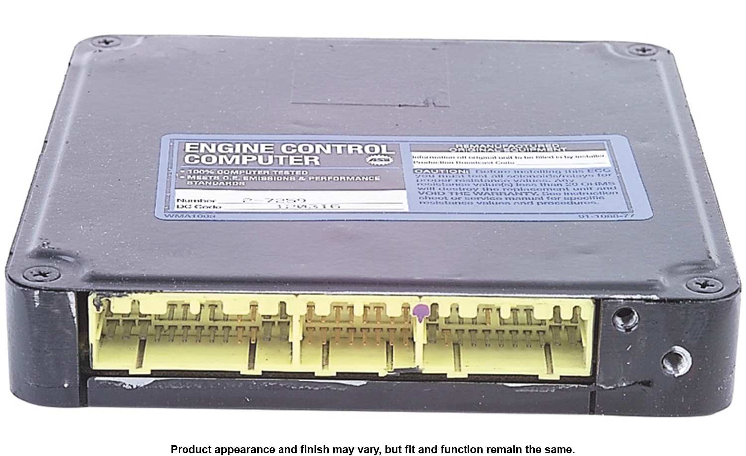 1237-72-7259 - Image 3