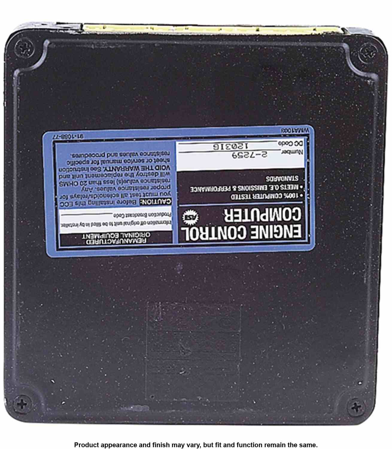 1237-72-7259 - Image 4