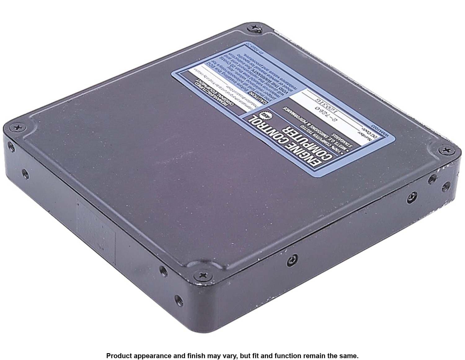 1237-72-7260 - Image 1