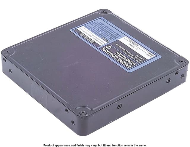 category-1237-72-7260