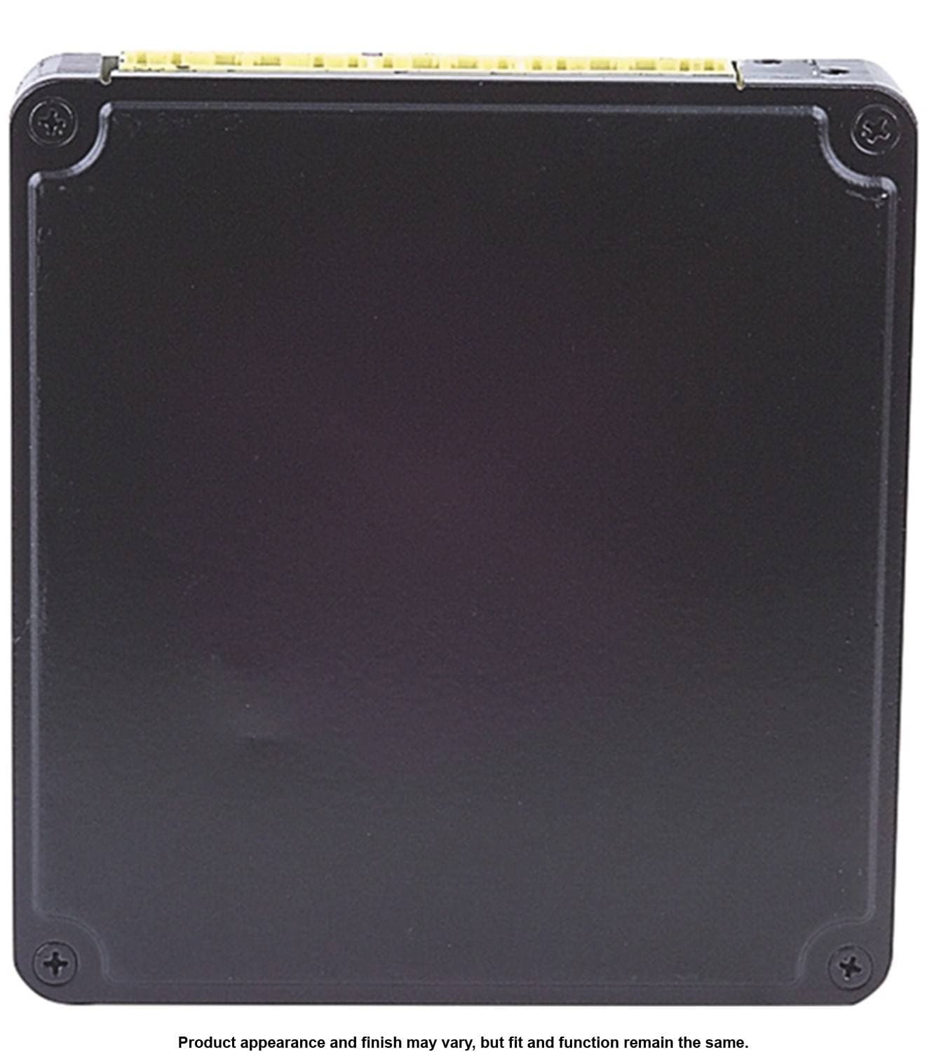 1237-72-7260 - Image 2