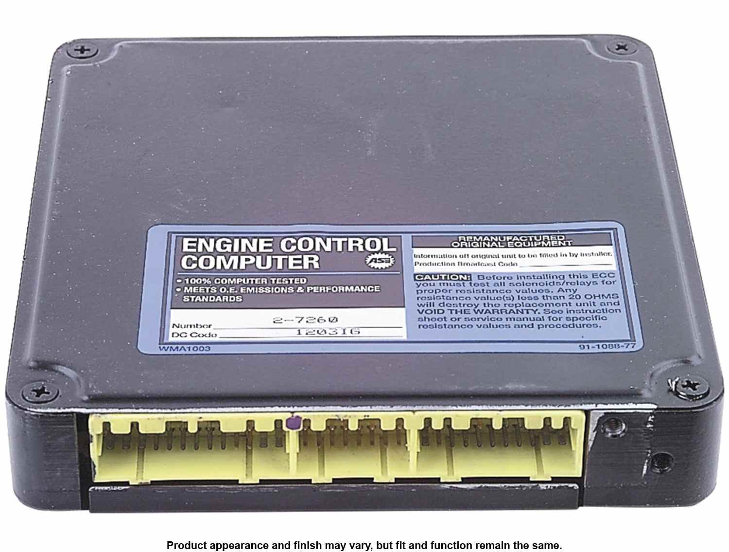 1237-72-7260 - Image 3