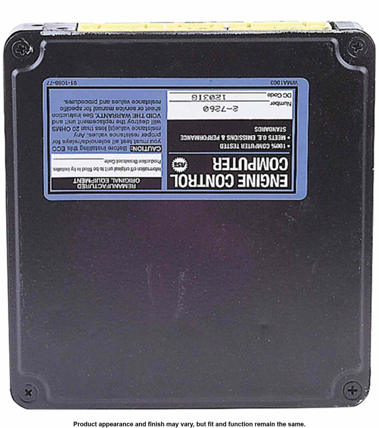 1237-72-7260 - Image 4