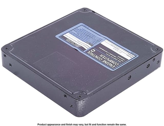 category-1237-72-7261