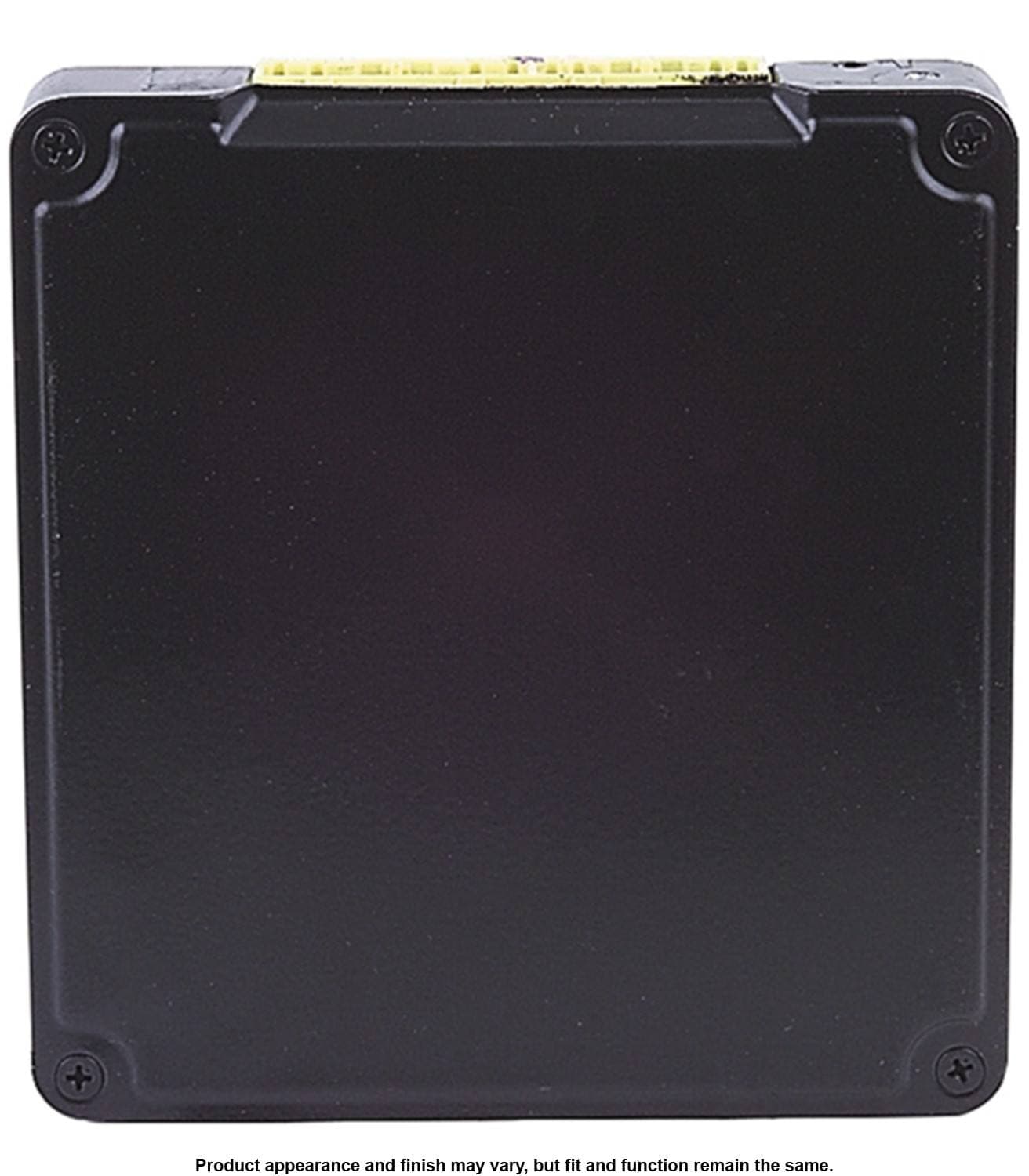 1237-72-7261 - Image 2