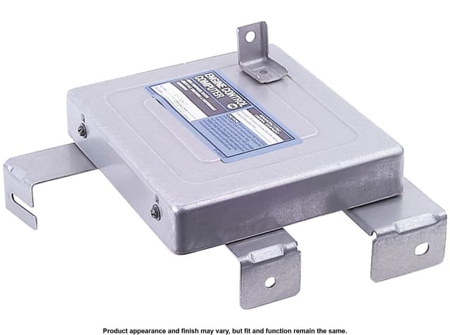 category-1237-72-7267