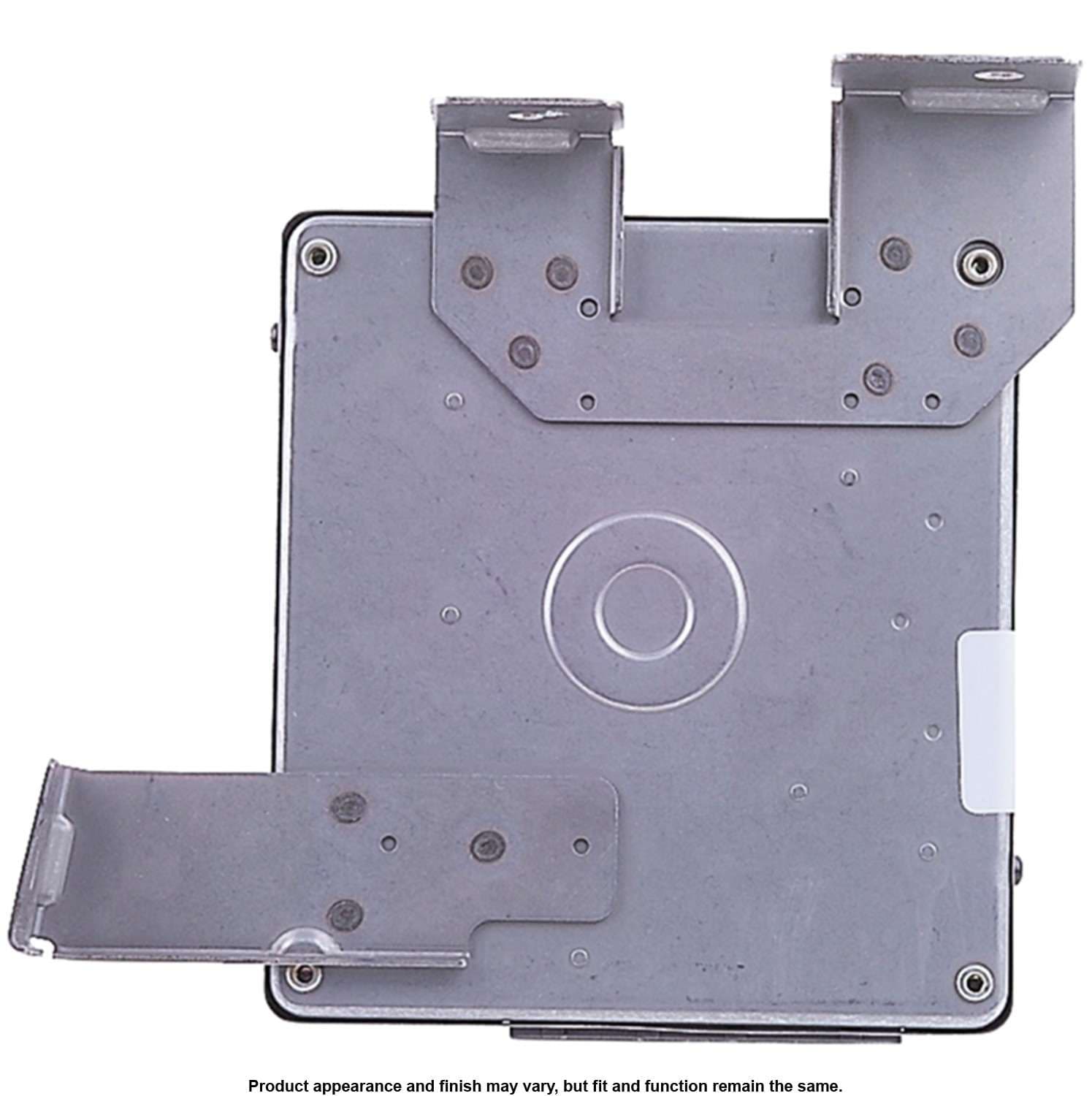 1237-72-7267 - Image 2