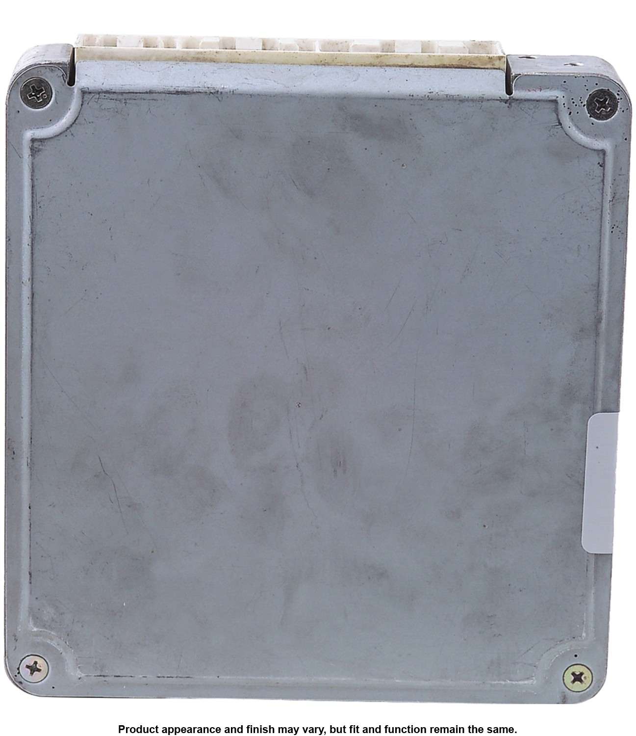 1237-72-7270 - Image 2