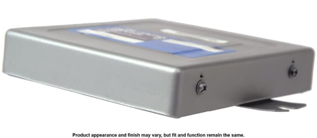 category-1237-72-80085