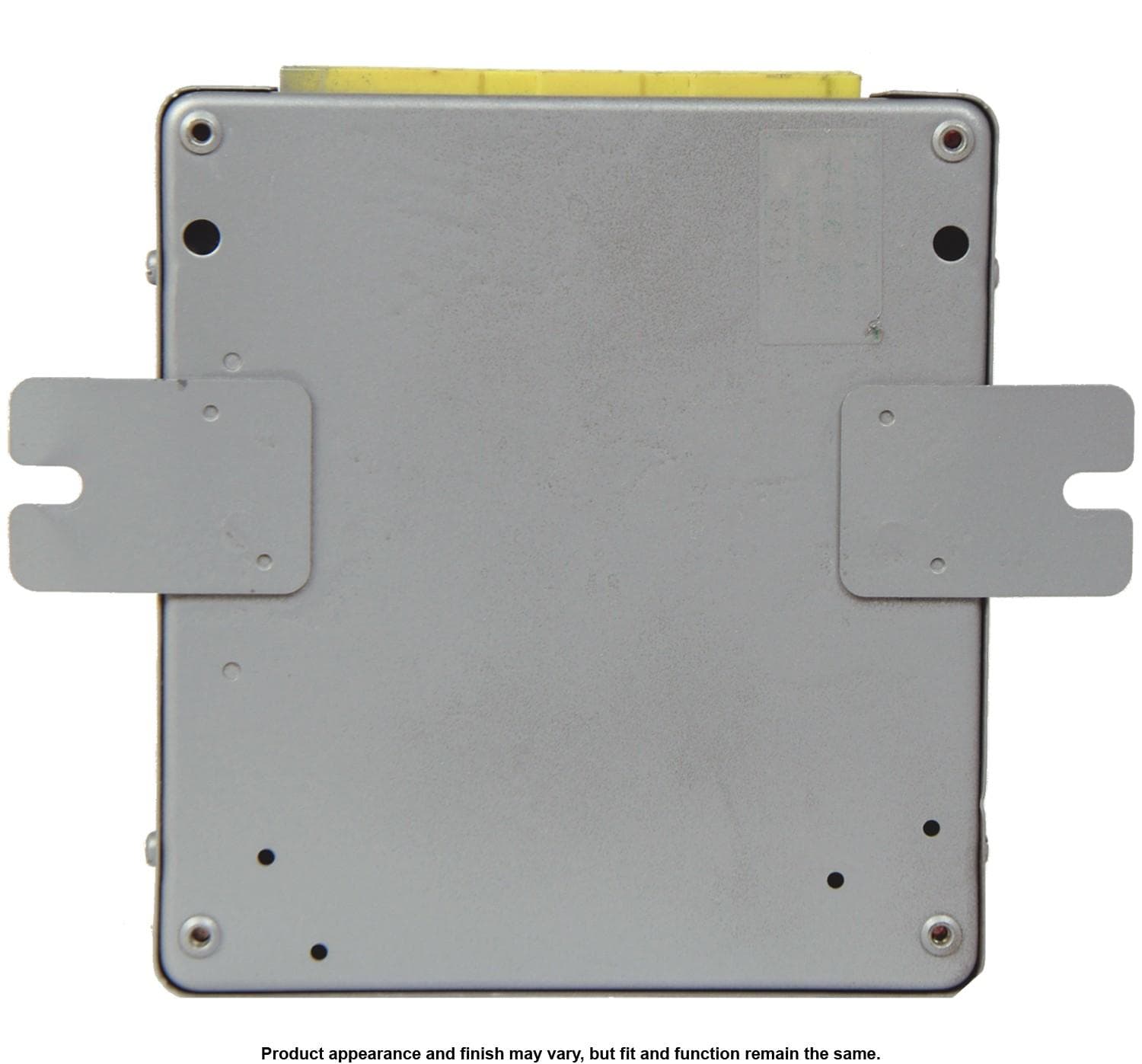 1237-72-80085 - Image 2