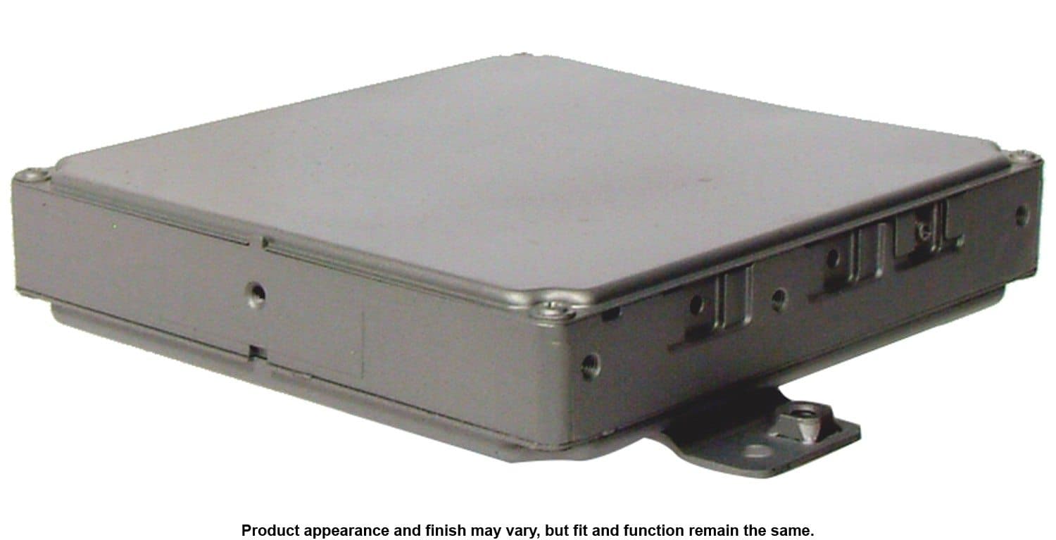 1237-72-80103 - Image 1