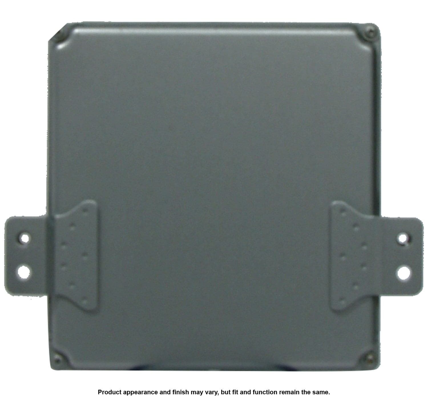 1237-72-80103 - Image 2